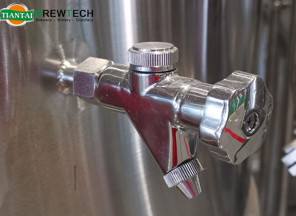 wine fermentation tank, wine fermenter, wine making equipment, wine production equipment, how to make red wine, Wine Fermentation Alcoholic Beverages, fruit fermentation tank, winery brewery equipment, wine machinery, wine starter equipment